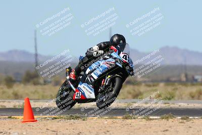 media/Apr-07-2024-CVMA (Sun) [[53b4d90ad0]]/Race 4 Supersport Open/